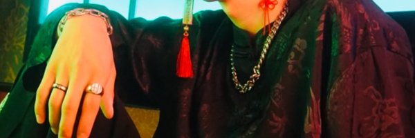 Region2019 Profile Banner
