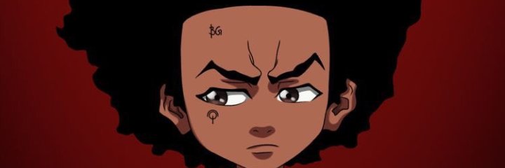 ÊŸØ 🪽Data Analyst 📊 banner