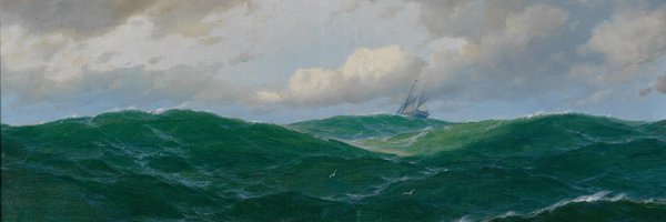 bastard_books Profile Banner