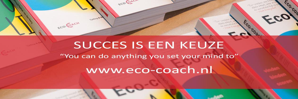 _ecocoach's profile banner image