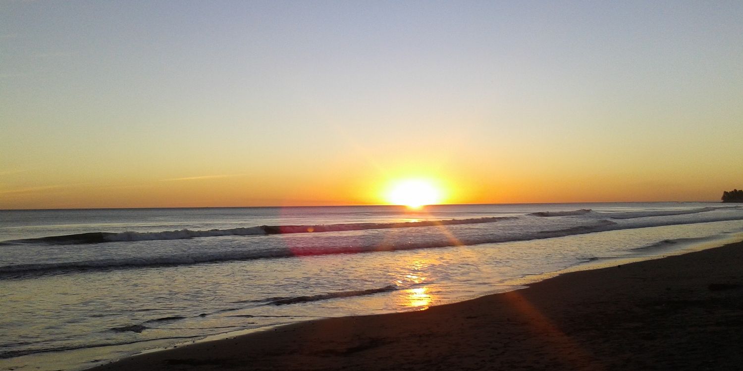 Ivocerna's profile banner image