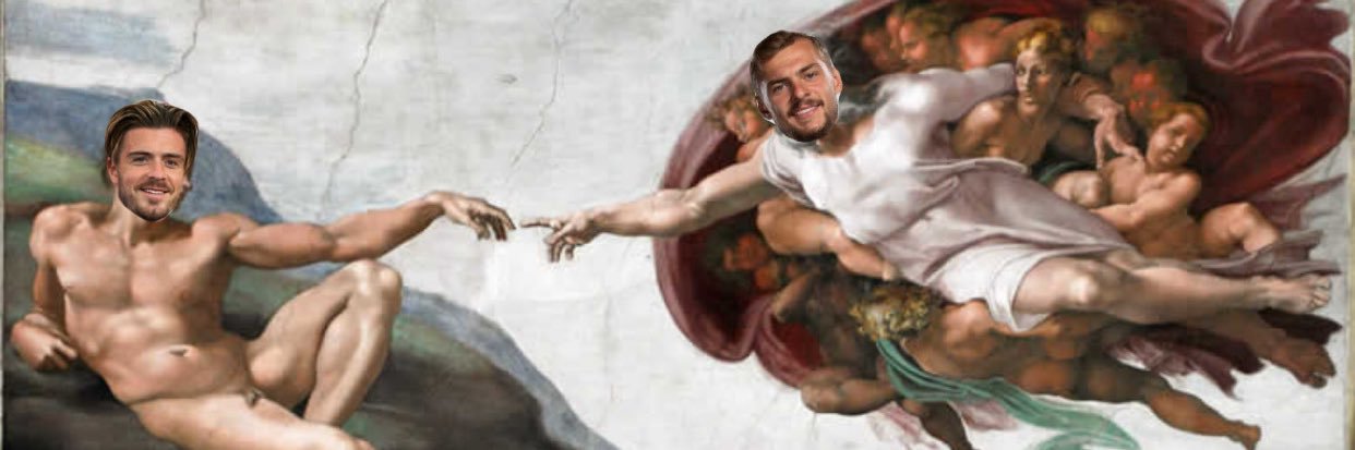 Bluegoblin 😾 banner