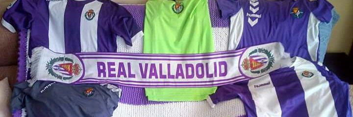 VictorAntolin14's profile banner image