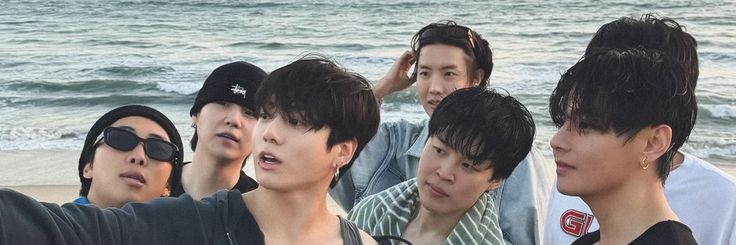 🪭celine⁷⊙ ⊖ ⊜ banner