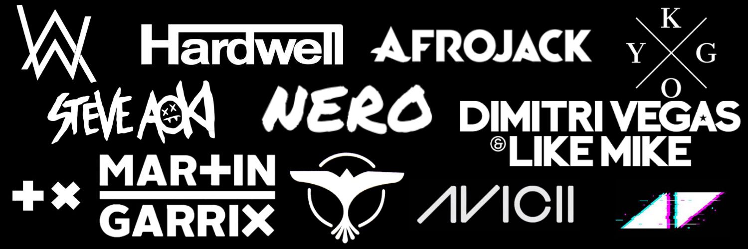 dagp2027's profile banner image
