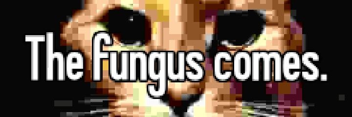 Chronic x3's banner