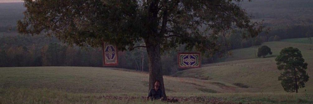 kalopsita antropofagica banner