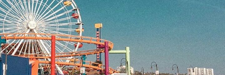 Aloisiol's profile banner image