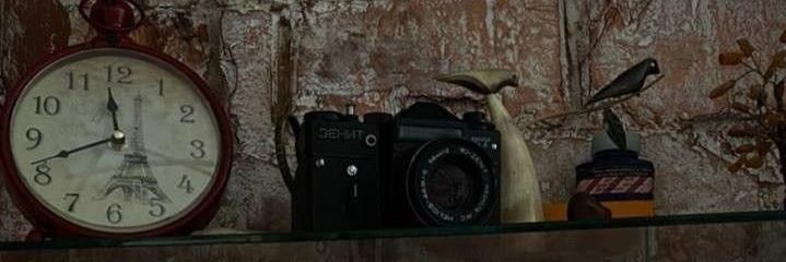 G7llIM's profile banner image