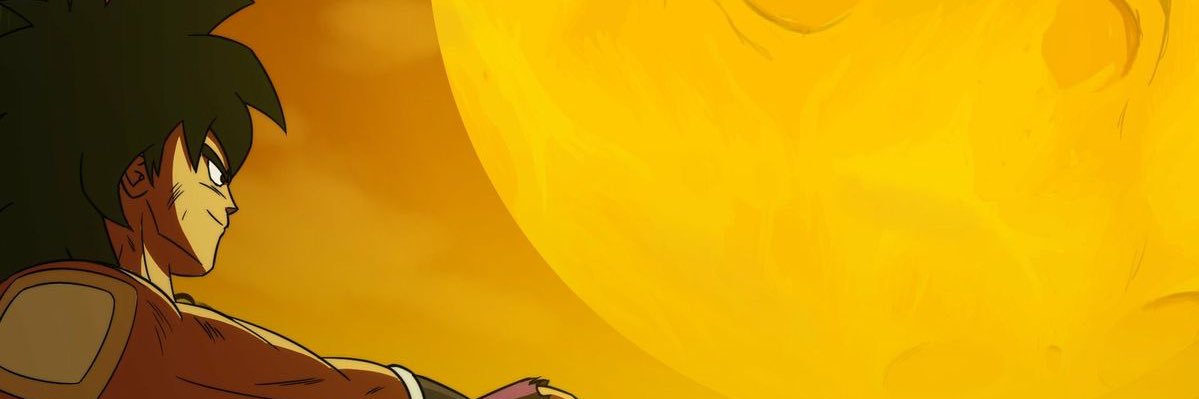 broly_bm 👹| 🐝 | 🇰🇪 banner