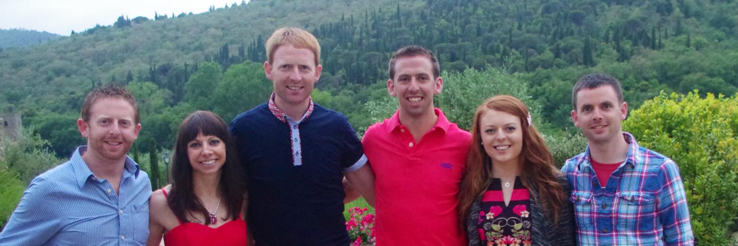 Joanne Casey banner
