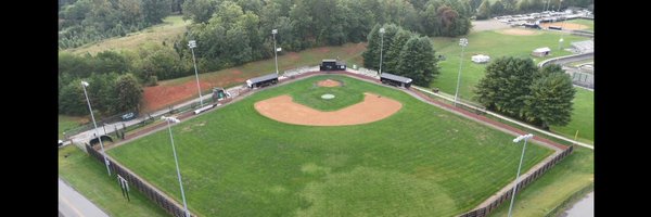 NB_BlackhawkBSB Profile Banner