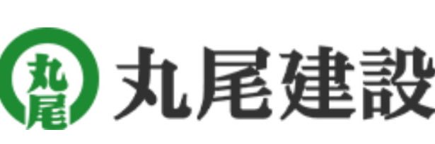 maruo193's profile banner image