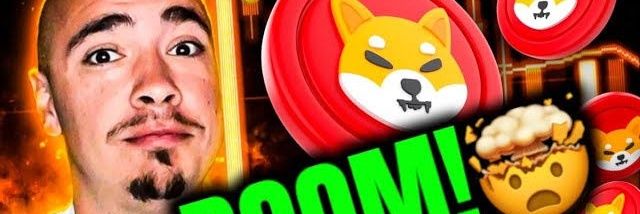 Unknown Gem Hunter banner