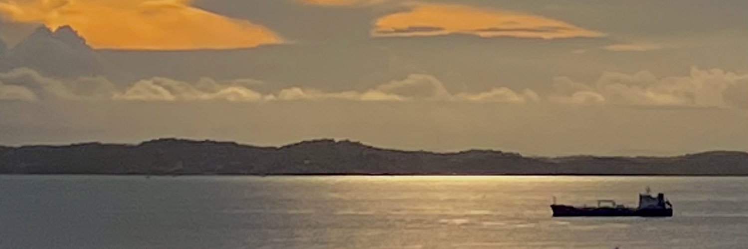 sonrst's profile banner image
