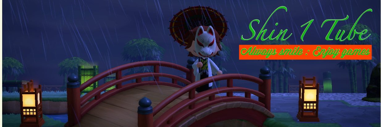 esedition's profile banner image