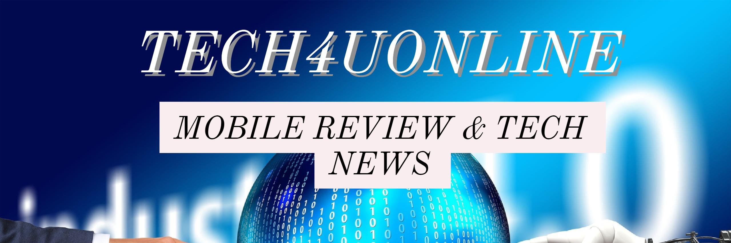 hitech4uonline's profile banner image