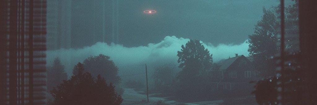 Nicholas Name banner