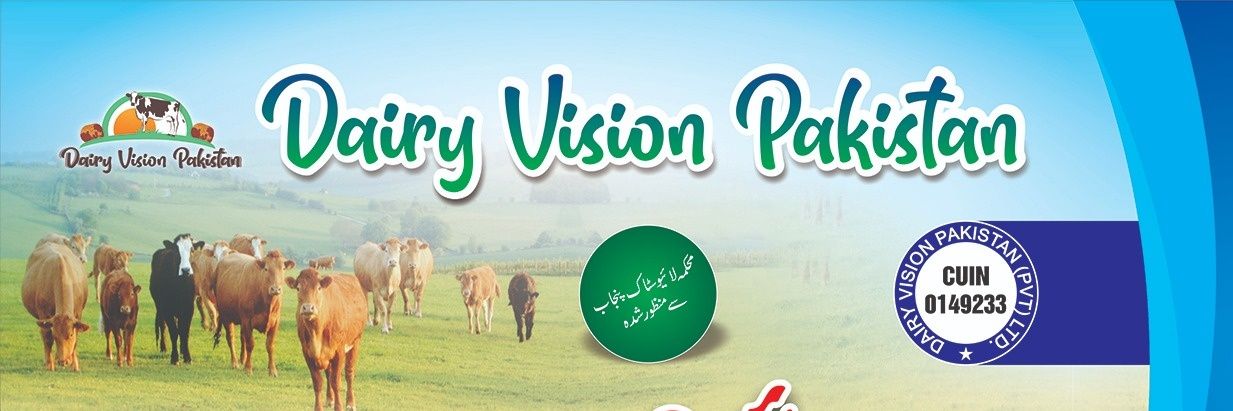 ت الف banner