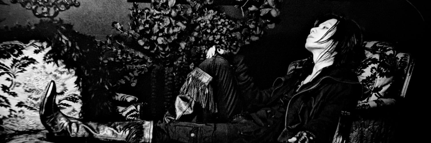 _kurosora's profile banner image
