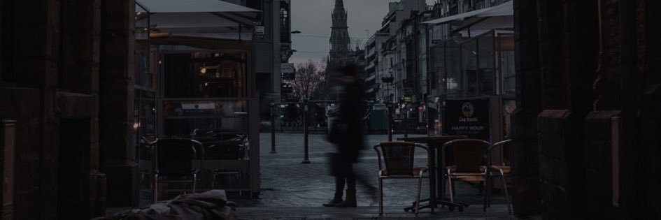 nq7ai's profile banner image