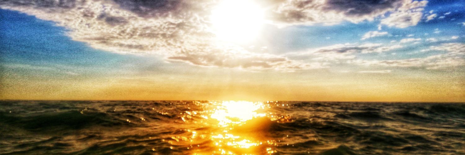 edgarcanyon's profile banner image