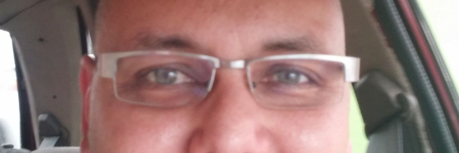 maxiguillen's profile banner image