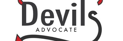 Devil's Advocate's banner