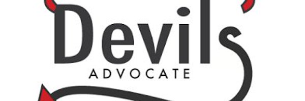 DevilEsq474 Profile Banner