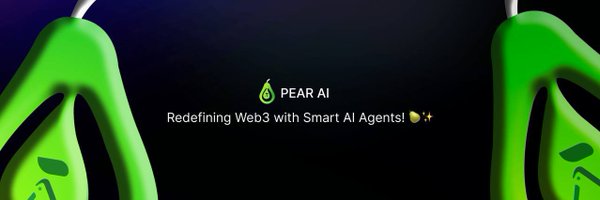 PearAIeth Profile Banner