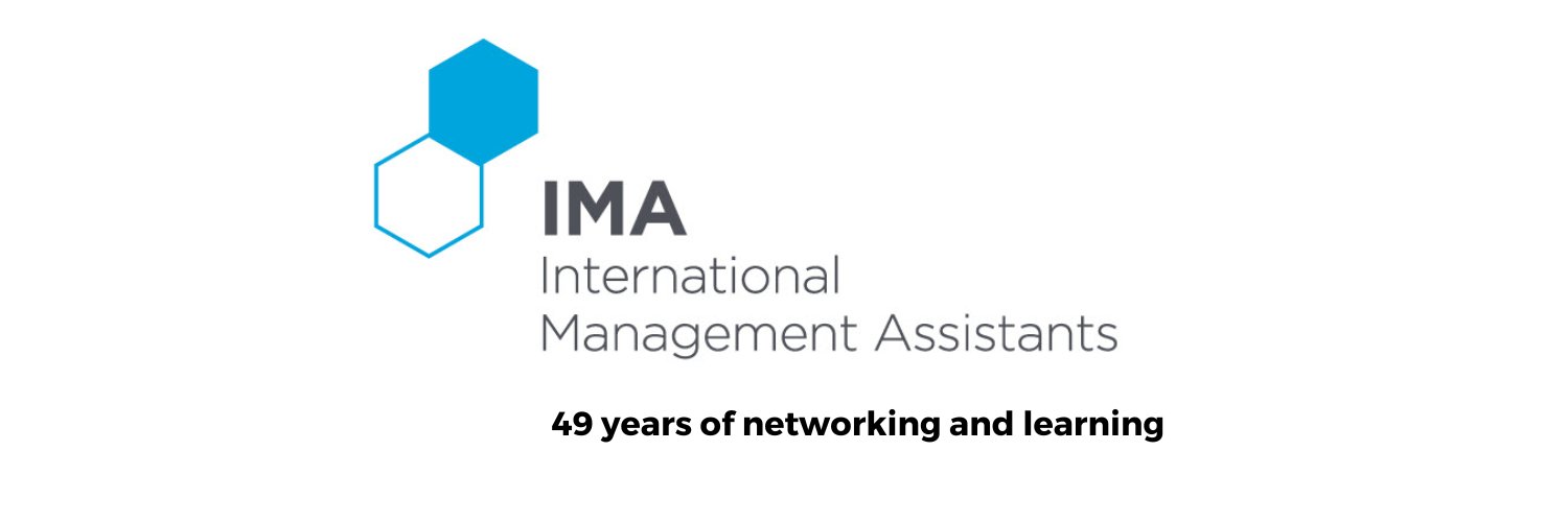 IMA Ambassadors in the UK 🇬🇧 banner