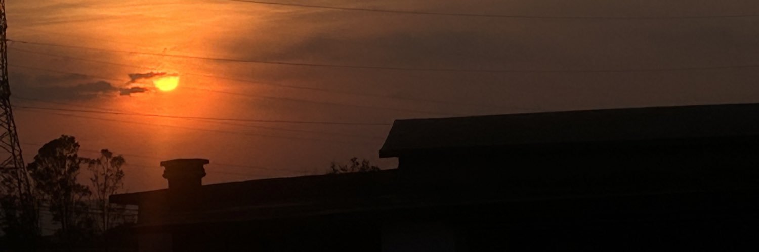 ferchis banner