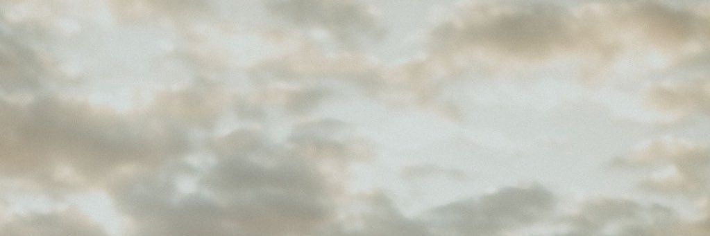 AdamGerdtz's profile banner image
