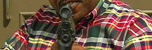 redpill killer banner