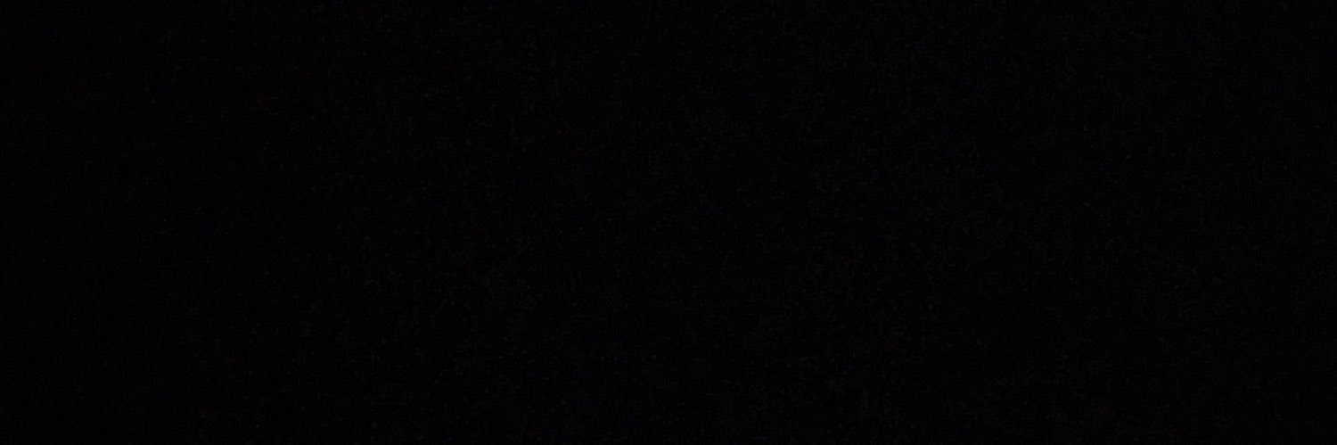 keeelsC's profile banner image