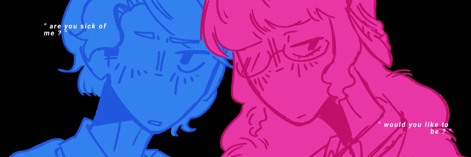 SES // SAM . . . 🐦🐍 NITRO COMMS's banner