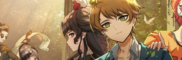 sesdotsam Profile Banner