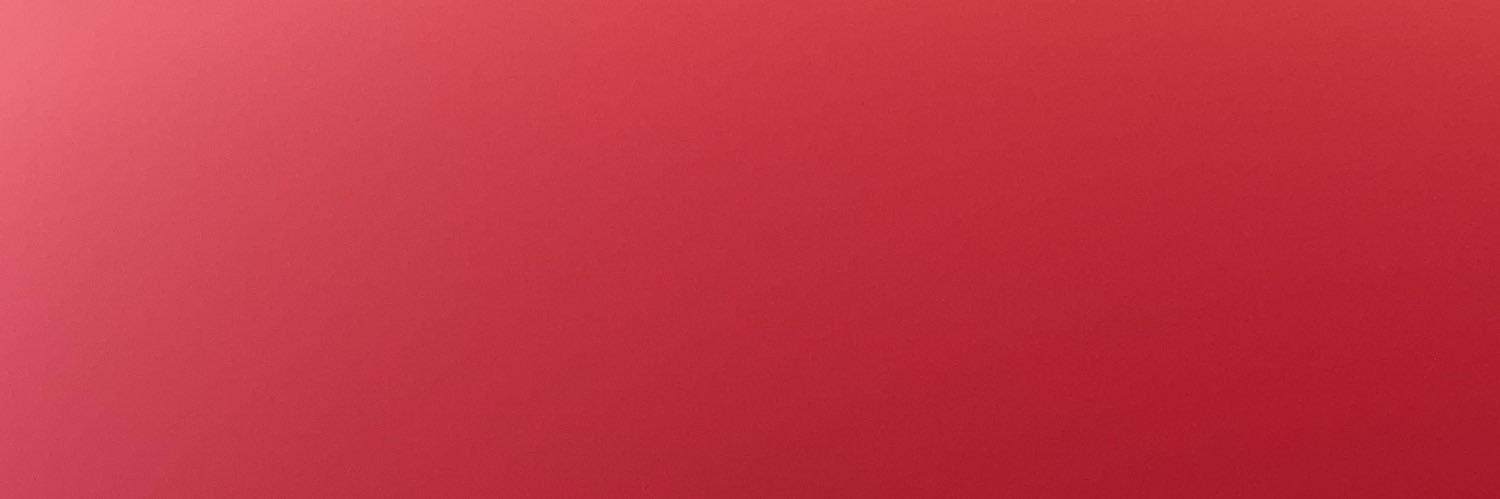 ٰ banner