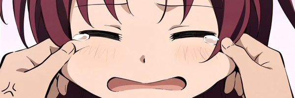 PinballWiz4rd Profile Banner