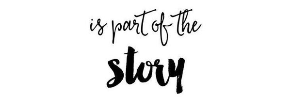 tab_producer Profile Banner