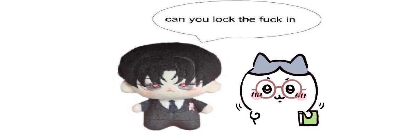 there is an arabic saying. kill yourself banner