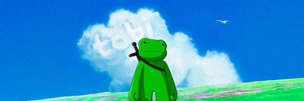 tobicoinsol Profile Banner