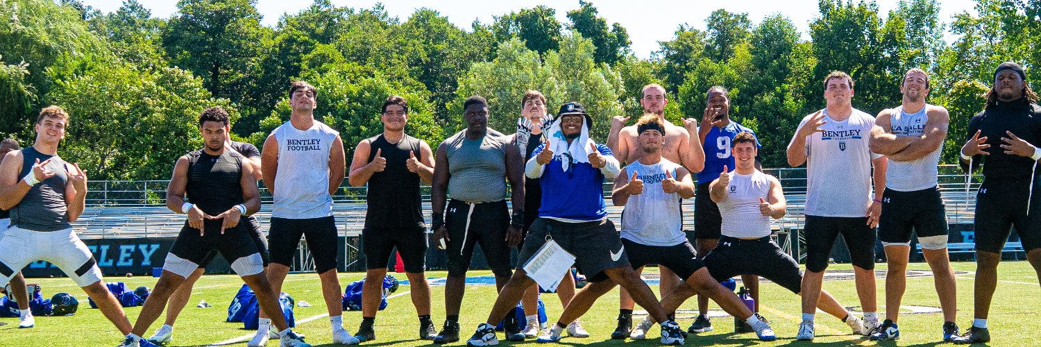 Coach_OOmoyeni's profile banner image