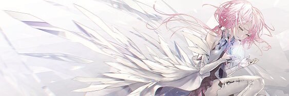 smstbsきゃっする〜甘党* banner