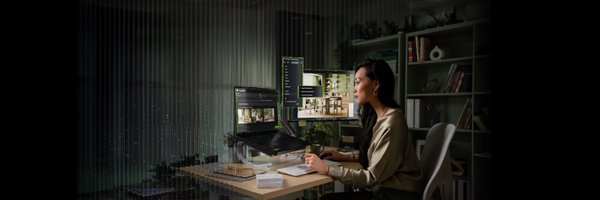 NVIDIA_AI_PC Profile Banner