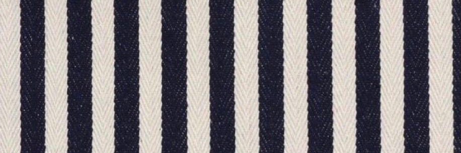 fI banner