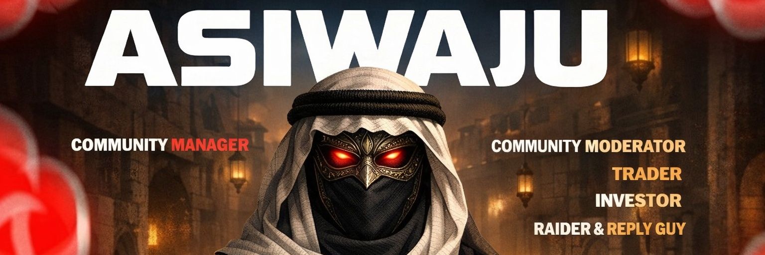 𝐀𝐬𝐢𝐰𝐚𝐣𝐮 banner