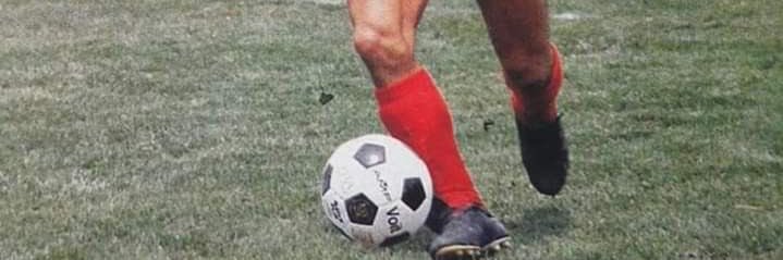 Diego banner