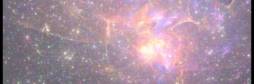 Andromeda880's profile banner image