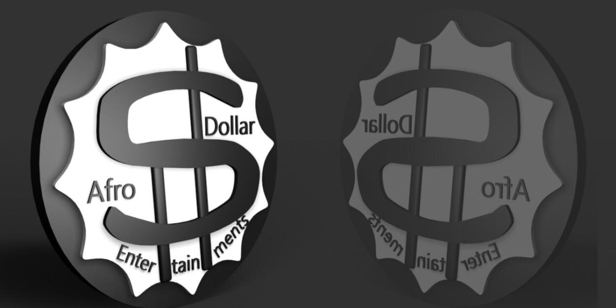 afro_dollar's profile banner image